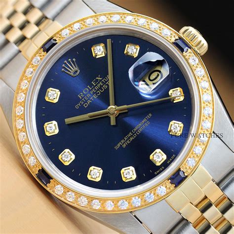 buy authentic rolex online|buy genuine rolex watches.